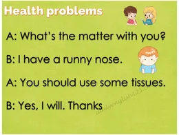 health.6