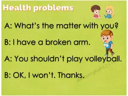 health.7