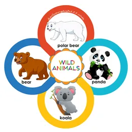Wild-animals4