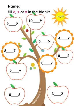 math.11
