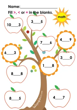 math.02
