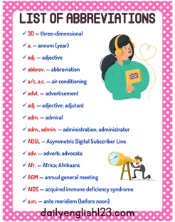 abbreviations.01