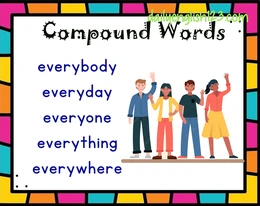 coumpound-w