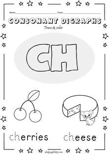 digraphs_001