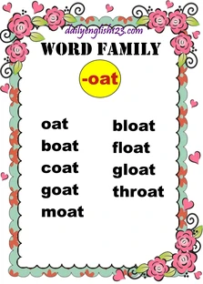 word-family.4
