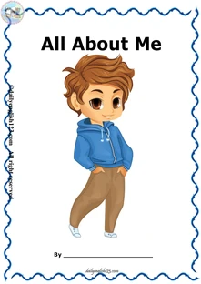 all-about-me1