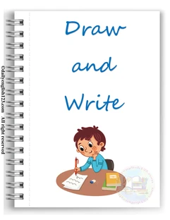 draw-wite1