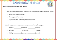 grammar2