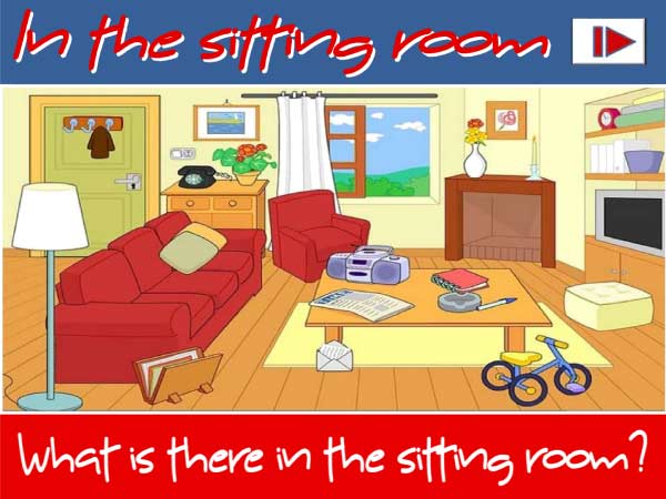 in-the-sitting-room