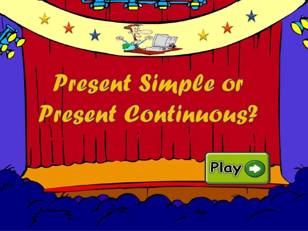Present_Continuous_versus_Simple_Present