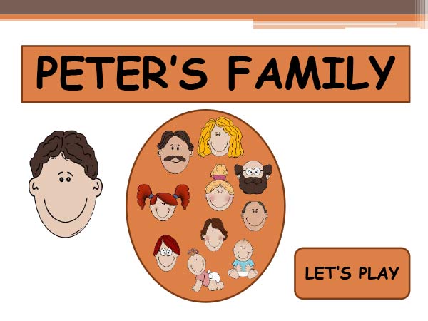 peters-family_teacher