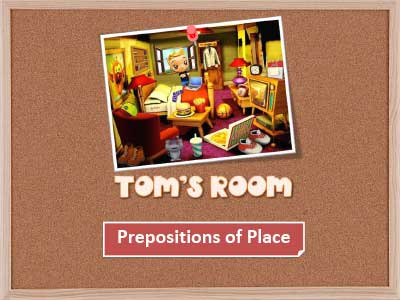 prepositions-of-place-1