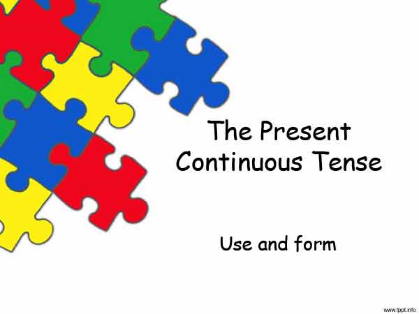 present-tense-quiz-classroom