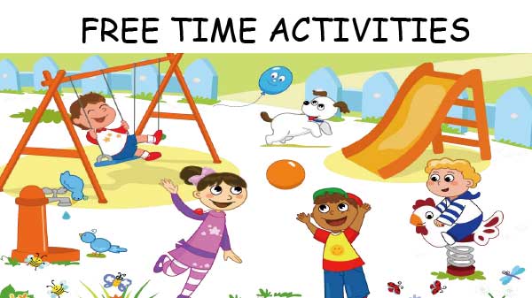 free-time-activities 4