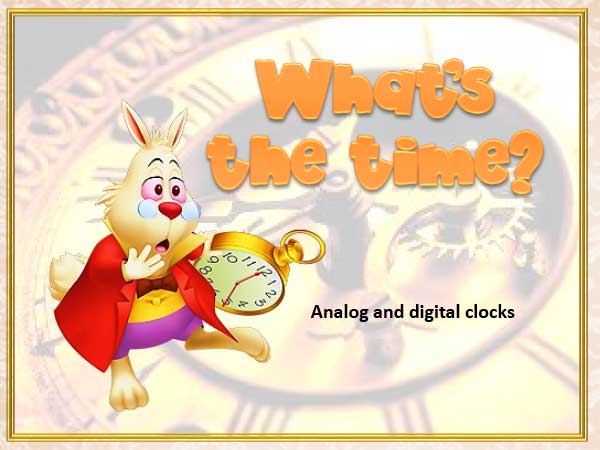 whats-the-time