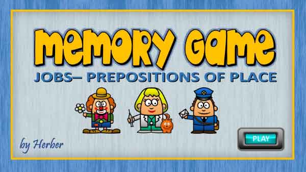 memory-game-jobs
