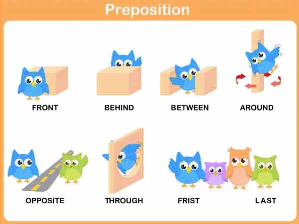 prepositions-of-place 2