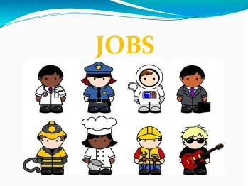 JOBS