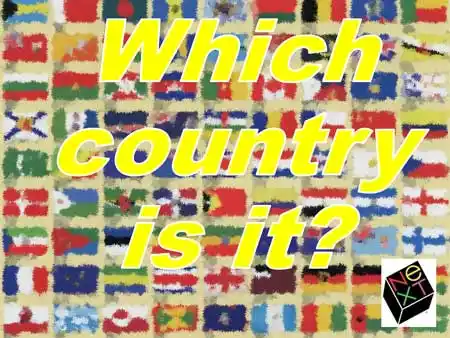which-ccountry-is-it
