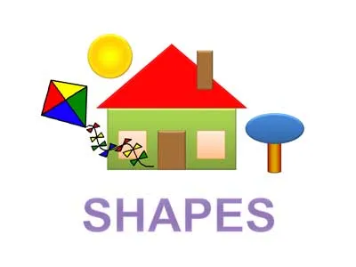shapes-activities