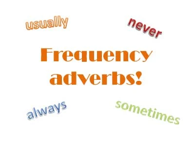 adverbs-of-frequency 6