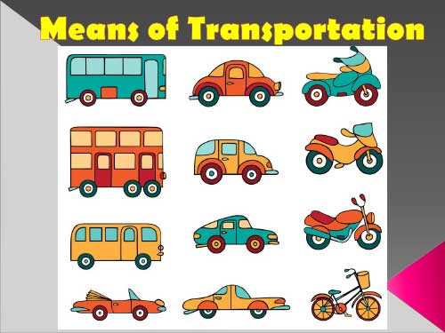 means-of-transport 6