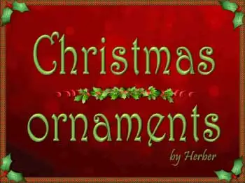 christmas4