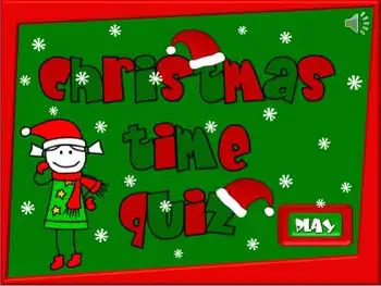 christmas10