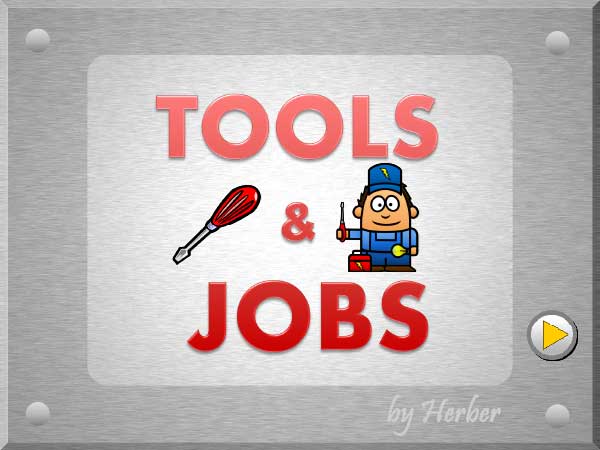 tools-and-jobs-fun-activities