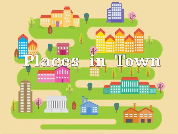 places-in-town-4